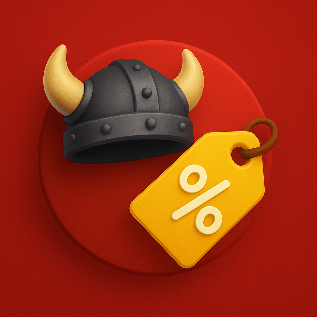 Collection Ofertas image