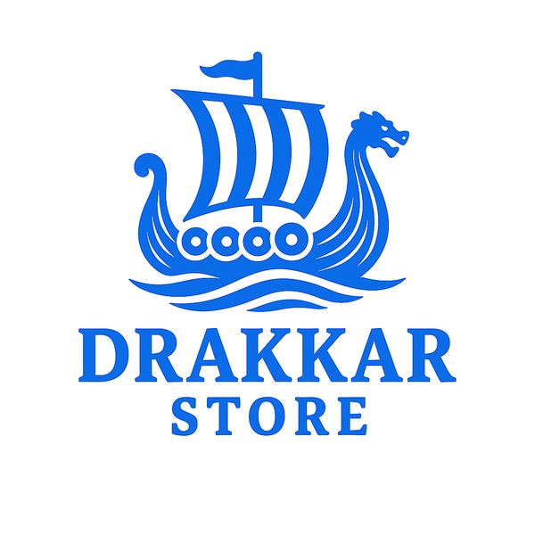 Drakkar Store